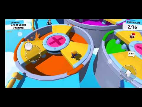 tre vittorie di fila