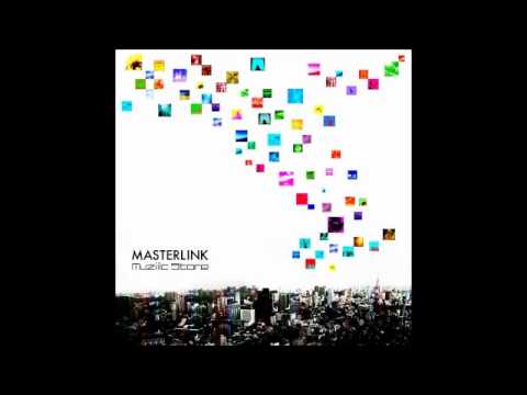 MASTERLINK-MuziiicStore  04 Miss You