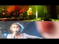 Selah Sue - On the run (Dan Donovan Dubstep ...