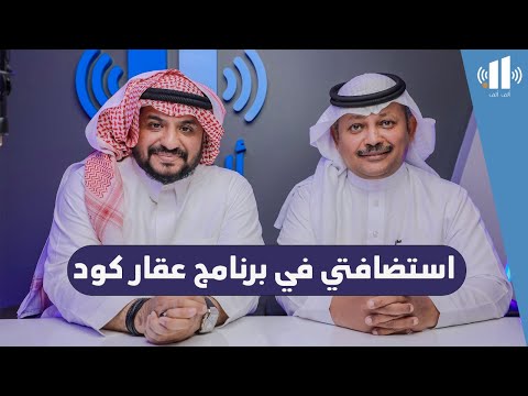 img-video