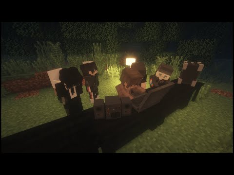 PLOHOYPAREN, Toxi$, XTREME, Прибыль (NO Official video)