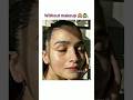 Alia S Without Makeup Aliabhatt Bollywoodbeauty Viral Love