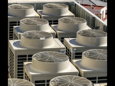 Jar-Cool Jarosław Dzięcioł - video