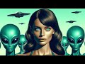 March 04, 2024 HD04 Allan Holdsworth - Spokes, Maid Marion