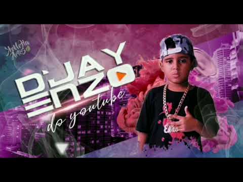 WESLEY SAFADÃO - TÃO DIFERENTE FEAT. KEVIN O CHRIS E DENNIS DJ