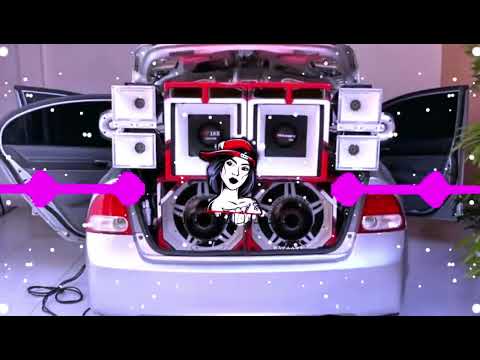 TROPA  DO BRUXO VERSÃO ARROCHADEIRA -POP NA BATIDA  MC JORGINHO ORIGINAL ...