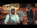 Yaga Money Dance Ft Oluwa Keez X LBoldman Agbalagbi