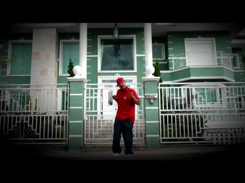 Thig - Ficar Rico - Dir: GreenAlien [HD]