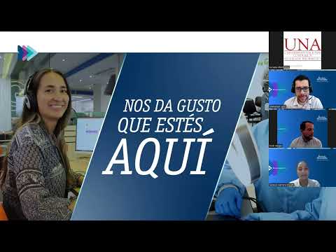 Miniatura del video de YouTube
