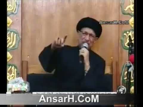 ⁣آه يازينب نعي السيد جاسم الطويرجاوي الكربلائي