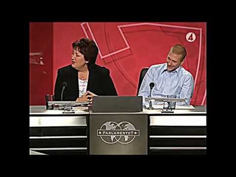 Babben Larsson - Tips från coachen