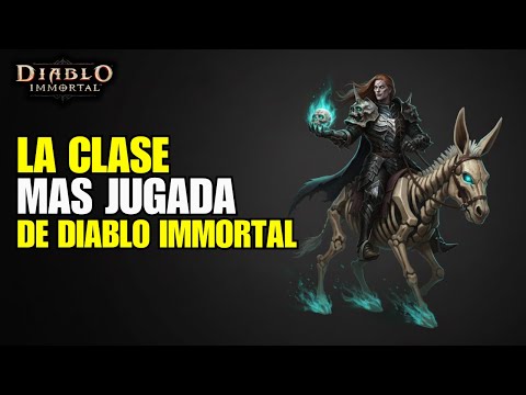 The 3 BEST Necromancer BUILDS for ALL Content | Bosses, General, and PvP