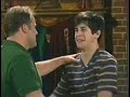 Disney Channel Wizards Of Waverly Place Season Premiere Promo Friday And Tonight Ver Nov 2010