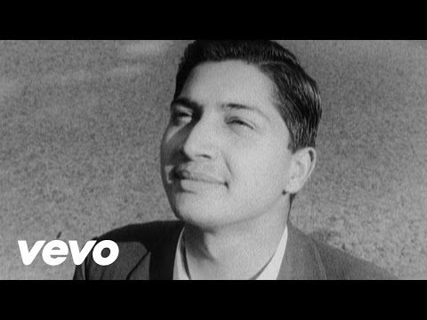 Cornershop - Who Fingered Rock'n'Roll