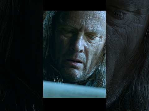 Ramsay sends Balon Greyjoy a special gift. #gameofthrones #ramseybolton #balongreyjoy #yaragreyjoy