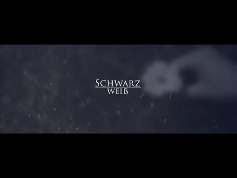 Zate feat. Kolex - Schwarz / Weiß