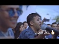 Hamza Namira ft. ARTMASTA - Gmar El Ghorba | حمزة نمرة وأرماستا - قمر الغربة