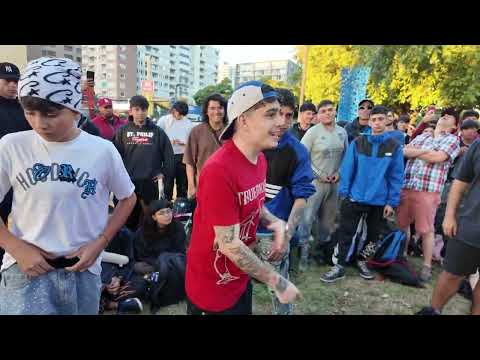 Liga Inmortal 🇨🇱 and 2 more