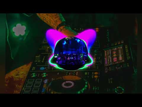 Mix Cumbia Doble Vida - Llorando Se Fue - La Chica Del Baile