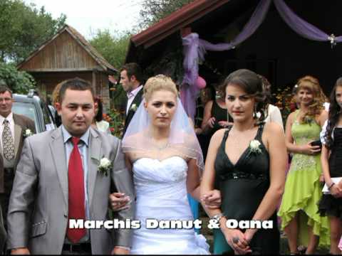 moto nunta boiu mare