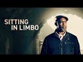 TELUS Presents: Sitting In Limbo