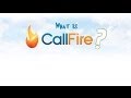 What Is CallFire? - Call Center Software in India