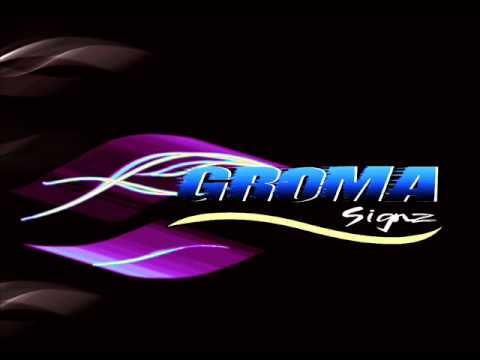 DJ Danford - Sobo Rosi Remix.