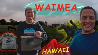 Waimea