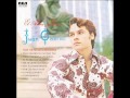 Juan Gabriel Por Las Mañanas 1971