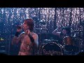 Buckcherry - "Onset"  Live at The Phase 2 Club,  Song #15