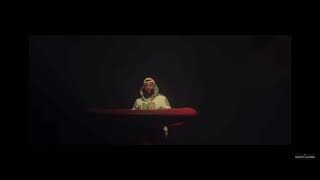 Kevin Gates - Beautiful Scars (Unreleased)