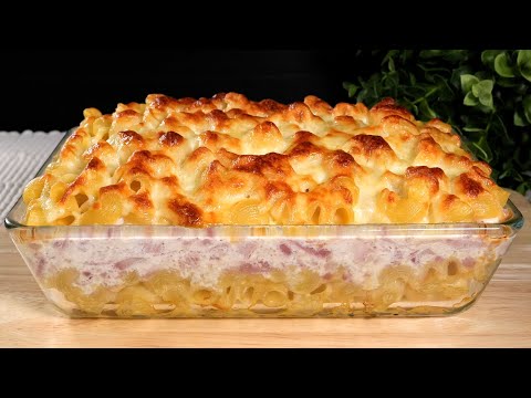 Nicht jeder kennt diesen Trick❗️ Ich koche dieses Rezept seit 20 Jahren! Die Familie ist glücklich!