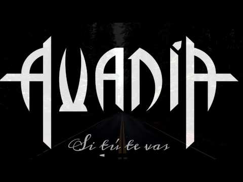 Video de Avadía