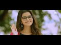 DIA - Soul Of Dia  | Tajaa Samachara |Natasaarvabhowma Video Song  Feat |  Puneeth Rajkumar, Anupama