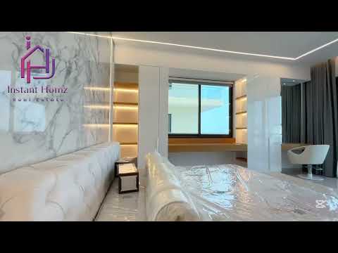 Property video thumbnail