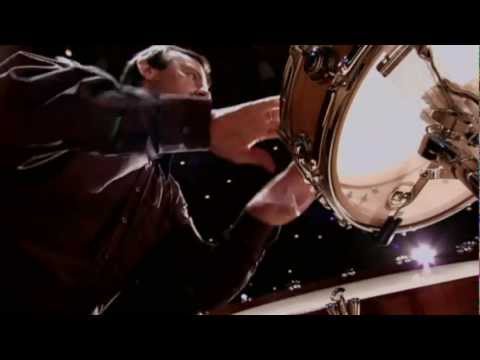 Le Chant du serpent / Percussionists of the Berliner Philharmoniker