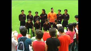 Download lagu HD full kungfu soccer mp3