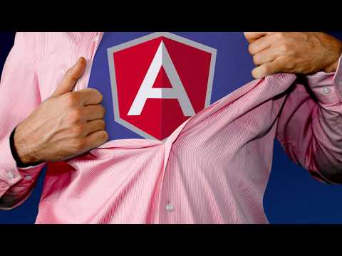 Learn Angular 6 |  Property & Event Binding | Tutorial on Windows 10 | Part #04