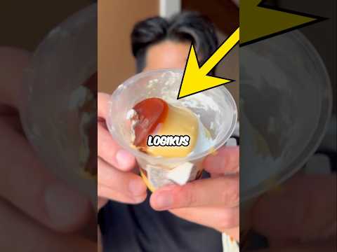 3 Dolog Japánban ami túl logikus #magyar #magyar #anime #kpop #japan #korea #bts #blackpink