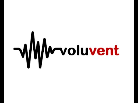 ELECTRIC FLAVOUR CLUBBING - TASTE THE BEAT - HLF Clubbing 2016