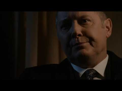 American Experience with Guns