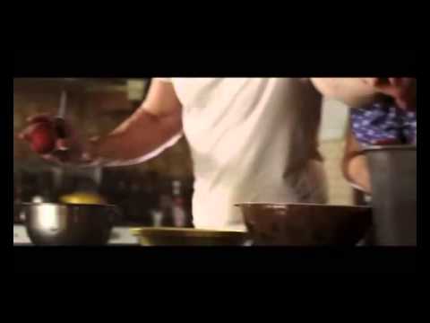 labor day 2014 movie trailer,hollywood movies 2014