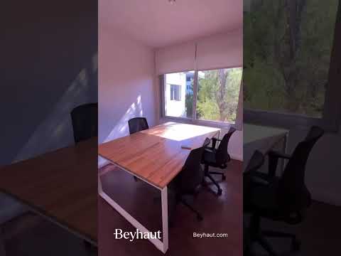 Video de YouTube - Oficina en Alquiler  en Carrasco, Montevideo