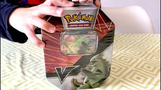 Soirée BOXBREAK Pokémon : on TIRE des DINGUERIES ! 🔥(coffrets premium, Pokebox EB, Mini-Tins...)