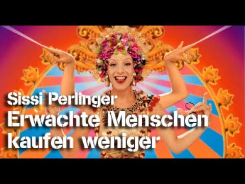 Get Erwachte menschen Free