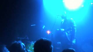 Blaudzun - Halcyon @Volt - Sittard