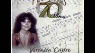 VERONICA CASTRO &quot;UNA AVENTURA&quot;