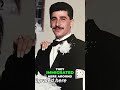 Discovering FaZe Rug's Cultural Heritage: Chaldean Roots #entertainment #support #fazerug #culture