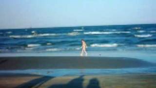 For The girl who called herself Mikey Way  NOT A DROP OR RAIN -Robert Earl Keen