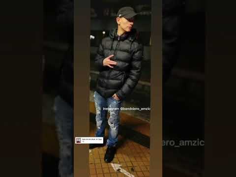 Rema & Nicky Jam & Mica